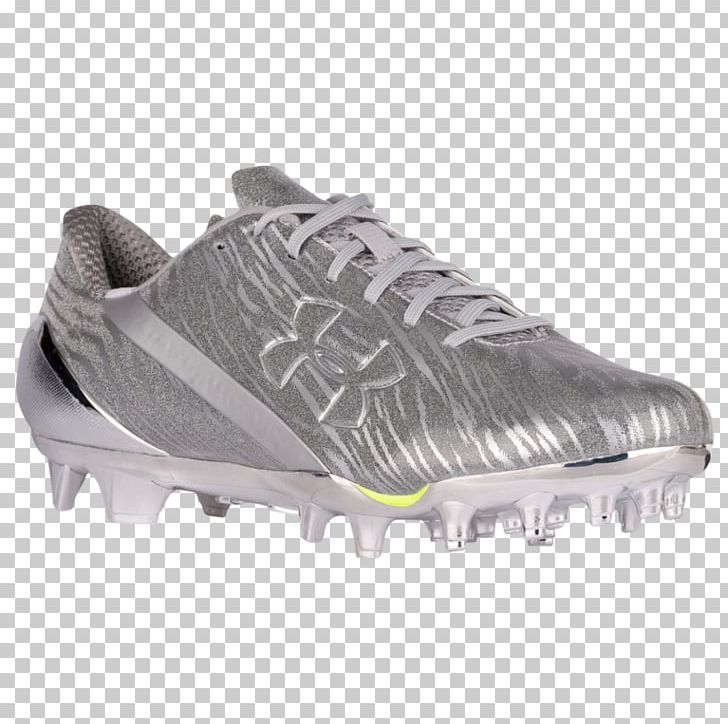 Under Armour Men's Spotlight MC Football Cleats Under Armour Men's Spotlight MC Football Cleats Football Boot Sports Shoes PNG, Clipart,  Free PNG Download