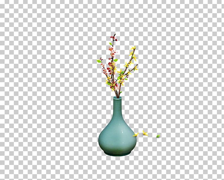 Vase Porcelain Gratis Meiping PNG, Clipart, Branch, Classical, Classical Vase, Download, Encapsulated Postscript Free PNG Download