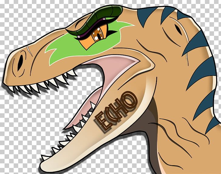 Velociraptor Tyrannosaurus Spinosaurus Dinosaur Indominus Rex PNG, Clipart, Claw, Deviantart, Digital Art, Dinosaur, Drawing Free PNG Download