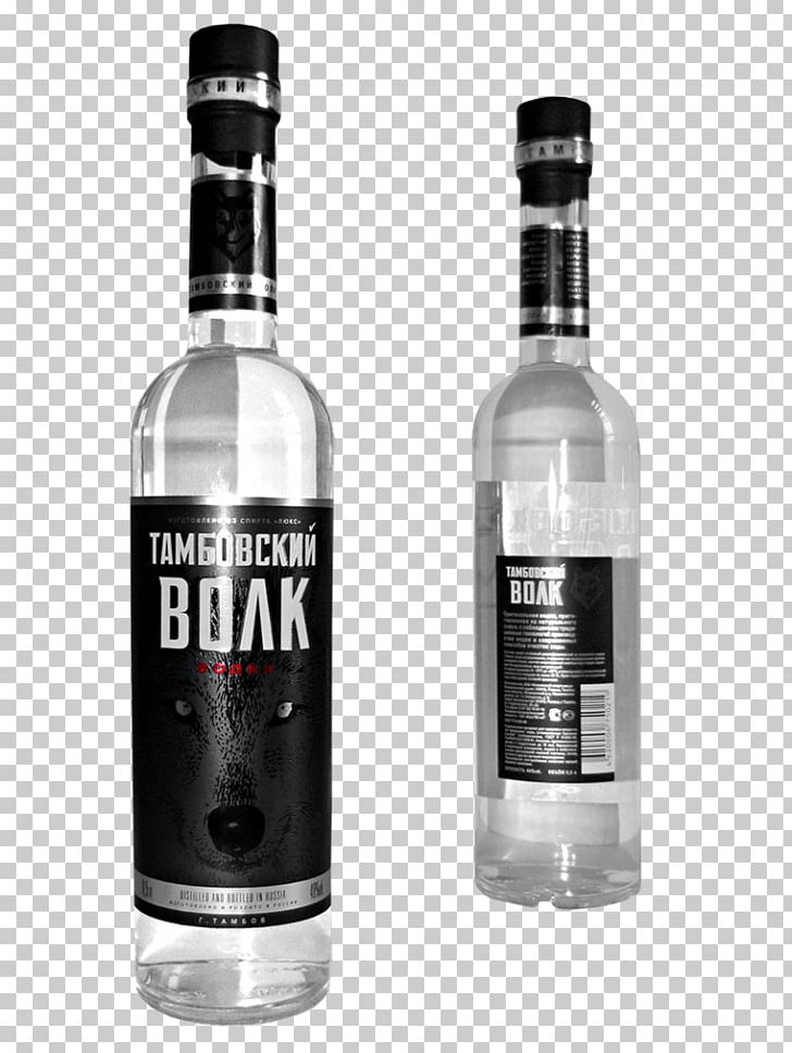 Vodka Tonic Black Russian Distilled Beverage Cocktail PNG, Clipart, Alcohol, Alcoholic Beverage, Alcoholic Drink, Baijiu, Black Russian Free PNG Download