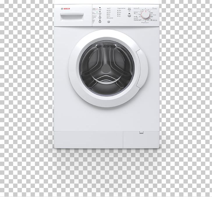 Washing Machines Clothes Dryer Home Appliance Combo Washer Dryer Laundry PNG, Clipart, Clothes Dryer, Combo Washer Dryer, Electrolux, Home Appliance, Hoover Free PNG Download