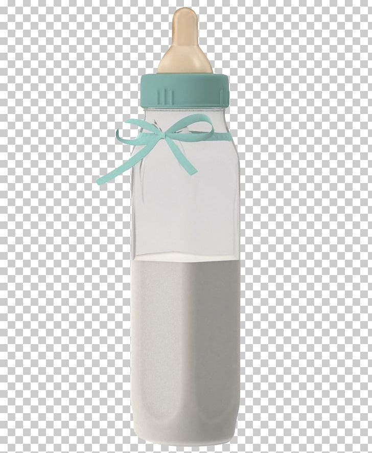 Water Bottle Baby Bottle Milk PNG, Clipart, Baby, Baby Bottle, Baby Clothes, Baby Girl, Blue Free PNG Download