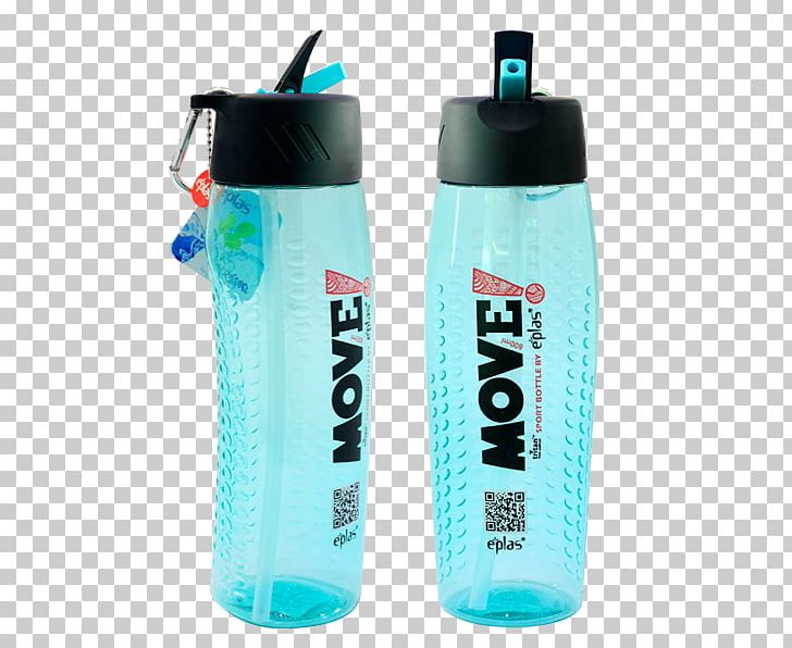 Water Bottles Drinking PNG, Clipart, Bisphenol A, Bottle, Cup, Drinking, Drinking Straw Free PNG Download