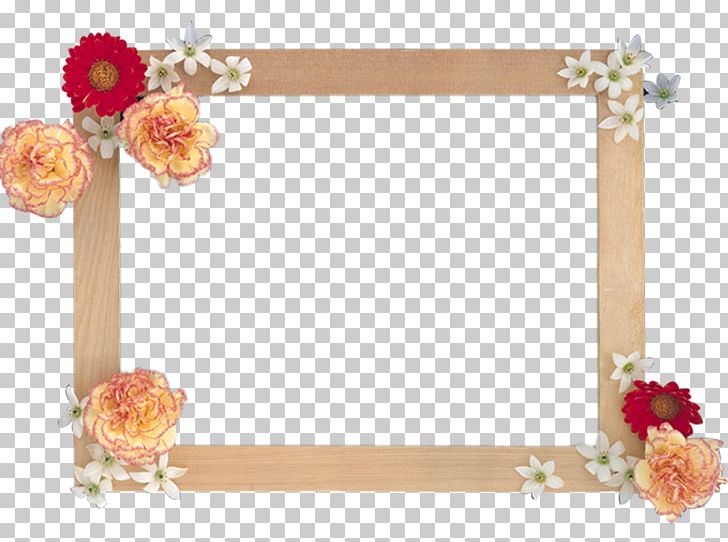 Wedding Invitation Floral Design Frames Wedding Photography PNG, Clipart, Bridegroom, Computer, Cut Flowers, Decor, Desktop Wallpaper Free PNG Download
