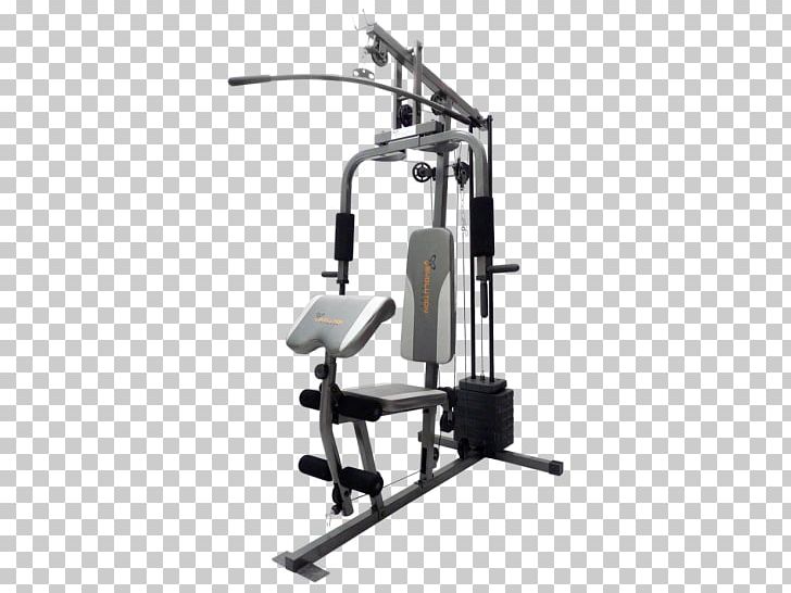 Weight Training Elliptical Trainers Fitness Centre Exercise PNG, Clipart, Arm, Boxx Fit Academia, Elliptical Trainer, Elliptical Trainers, Exercise Free PNG Download