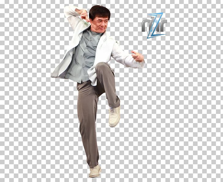 YouTube Film Director Actor PNG, Clipart, Actor, Audience, Bruce Lee, Chan, Clothing Free PNG Download