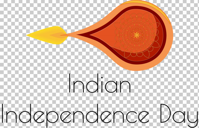 Logo Font Meter PNG, Clipart, Indian Independence Day, Logo, Meter, Paint, Watercolor Free PNG Download