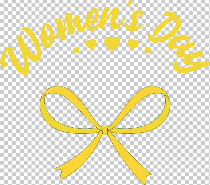 Logo Symbol Yellow Chemical Symbol Meter PNG, Clipart,  Free PNG Download