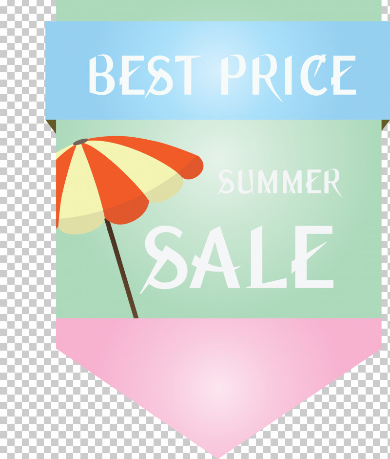 Summer Sale Summer Savings PNG, Clipart, Line, Logo, M, Meter, Summer Sale Free PNG Download