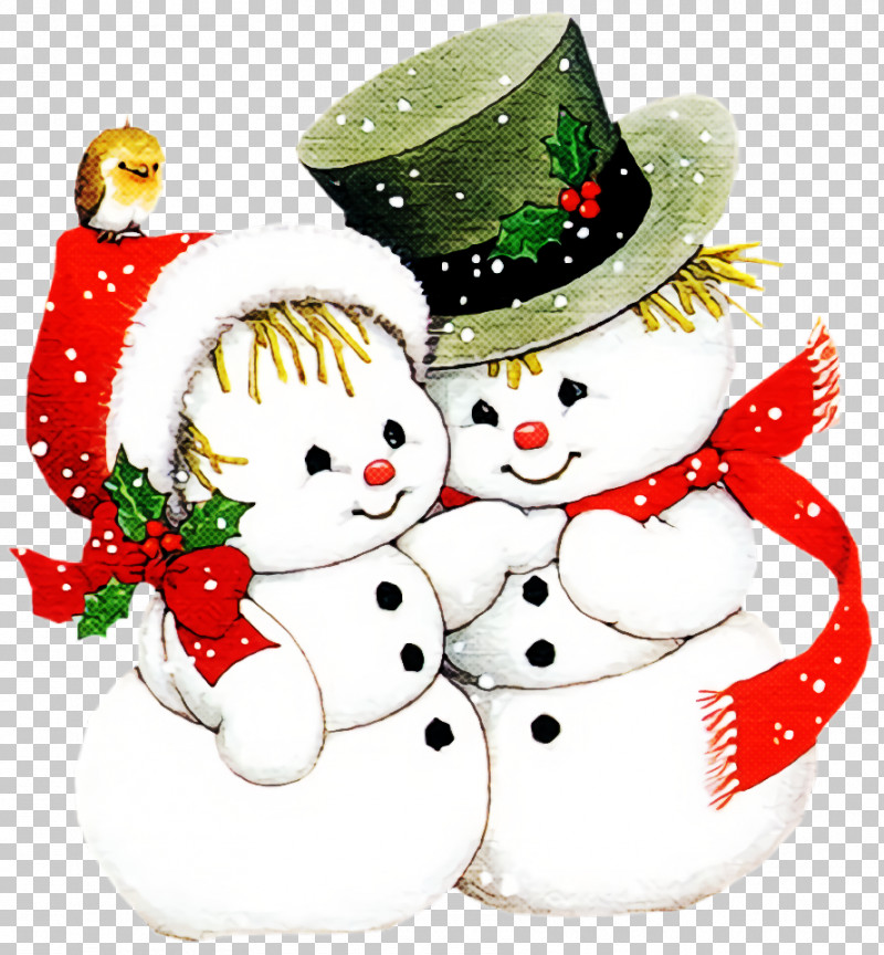Christmas Snowman Snowman Winter PNG, Clipart, Christmas, Christmas Decoration, Christmas Snowman, Holiday Ornament, Snowman Free PNG Download