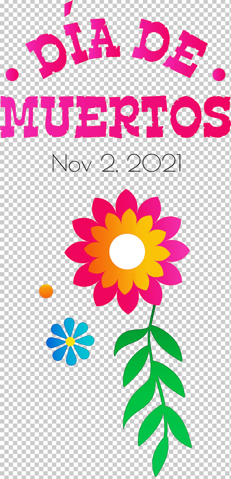 Day Of The Dead Día De Los Muertos PNG, Clipart, Blog, Cut Flowers, Day Of The Dead, Dia De Los Muertos, Floral Design Free PNG Download