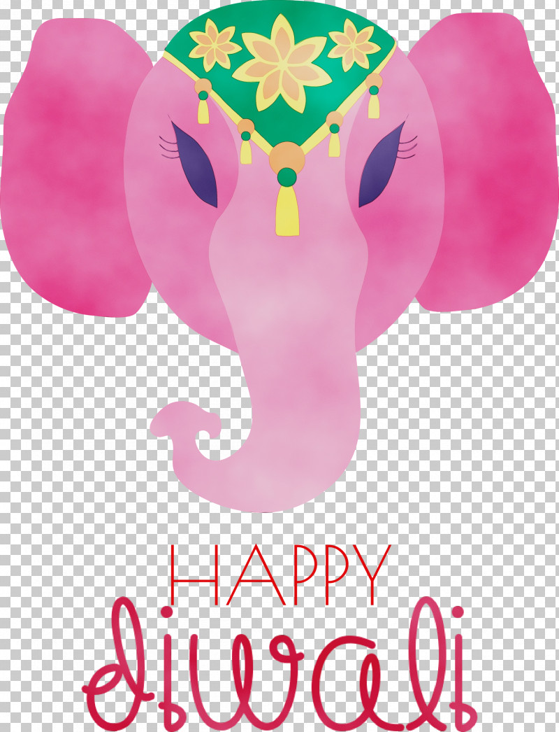 Elephant PNG, Clipart, Biology, Elephant, Elephants, Flower, Happy Dipawali Free PNG Download