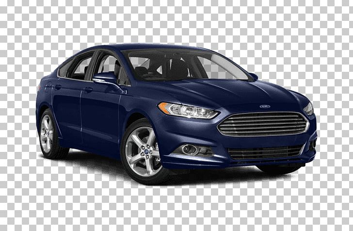 2016 Ford Fusion SE Car Certified Pre-Owned 2015 Ford Fusion SE PNG, Clipart, 2015 Ford Fusion Se, 2016 Ford Fusion, 2016 Ford Fusion Se, Autom, Car Free PNG Download