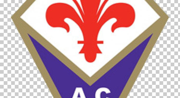ACF Fiorentina Youth Sector Serie A Fiorentina Women's F.C. Football PNG, Clipart,  Free PNG Download