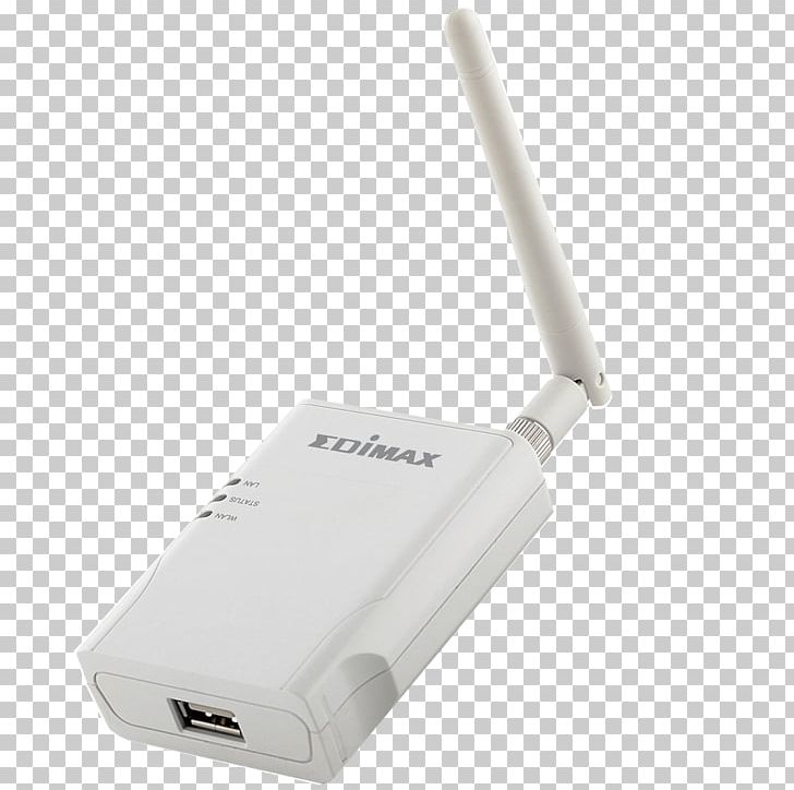 Adapter Wireless Access Points Print Servers Printer USB PNG, Clipart, Adapter, Cable, Computer Network, Electronic Device, Electronics Free PNG Download