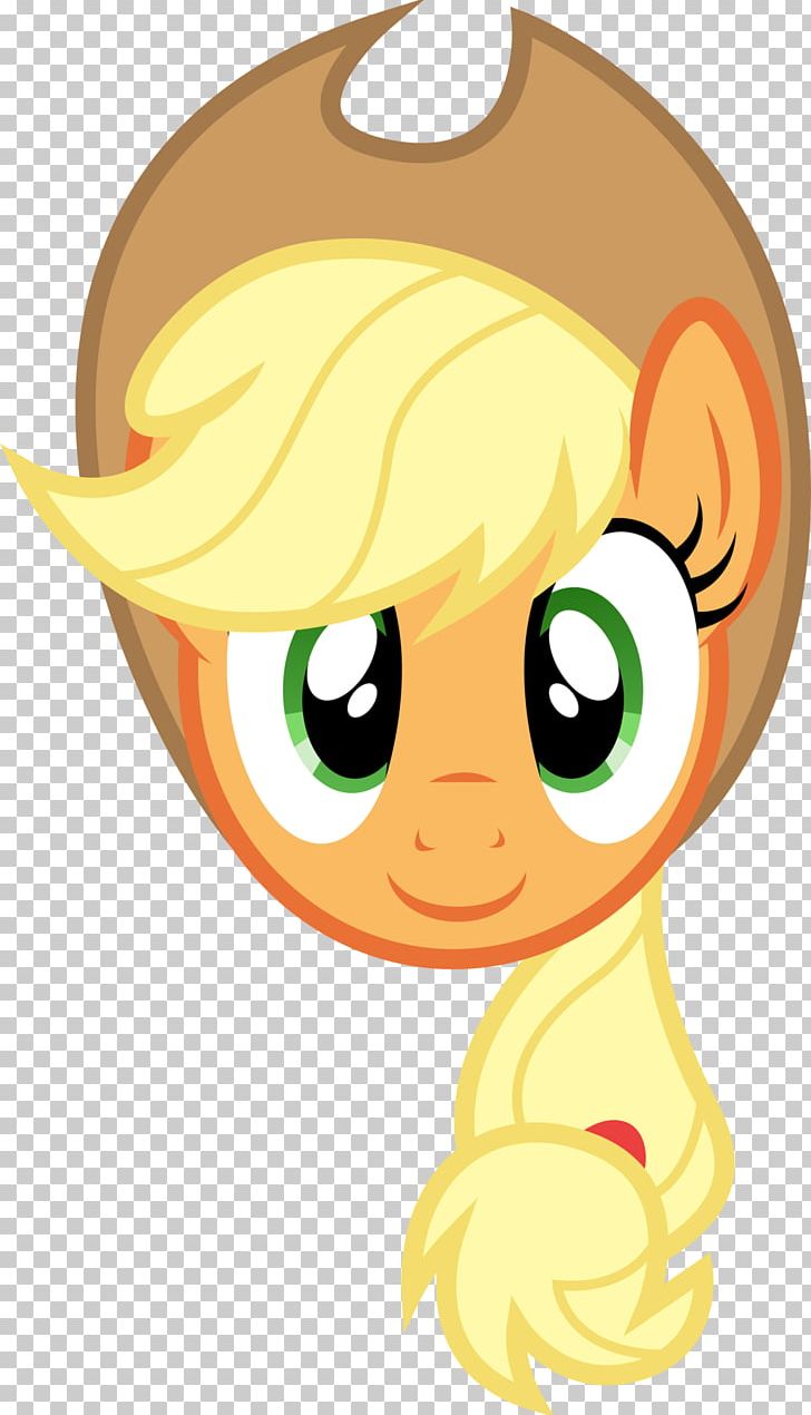 Applejack Rainbow Dash Rarity Pinkie Pie PNG, Clipart,  Free PNG Download