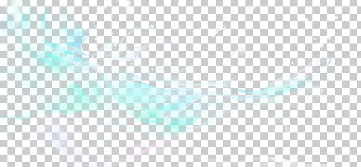 Atmosphere Sky Blue Turquoise Sunlight PNG, Clipart, Aqua, Atmosphere Of Earth, Azure, Background, Background Material Free PNG Download