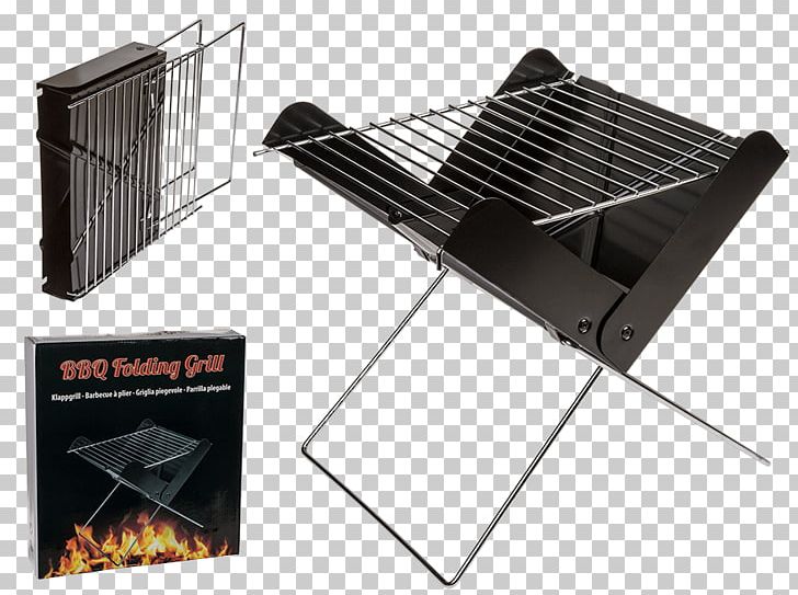 Barbecue Grilling Holzkohlegrill Barbacoa Picnic PNG, Clipart, Angle, Barbacoa, Barbecue, Barbecue Grill, Charcoal Free PNG Download