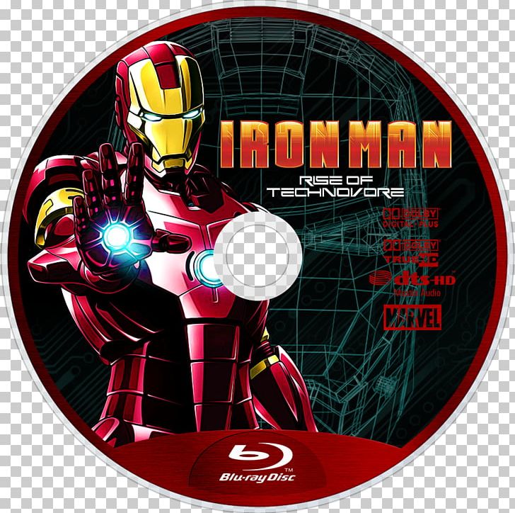 Blu-ray Disc Graphic Design DVD STXE6FIN GR EUR PNG, Clipart, Bluray Disc, Character, Disk Storage, Dvd, Fictional Character Free PNG Download