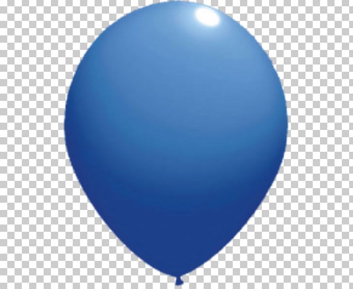 Blue Toy Balloon Birthday Yellow PNG, Clipart, Anniversary, Azure, Ball, Balloon, Birthday Free PNG Download