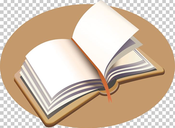 Book Hardcover PNG, Clipart, Angle, Blog, Book, Book Cover, Cartoon Free PNG Download