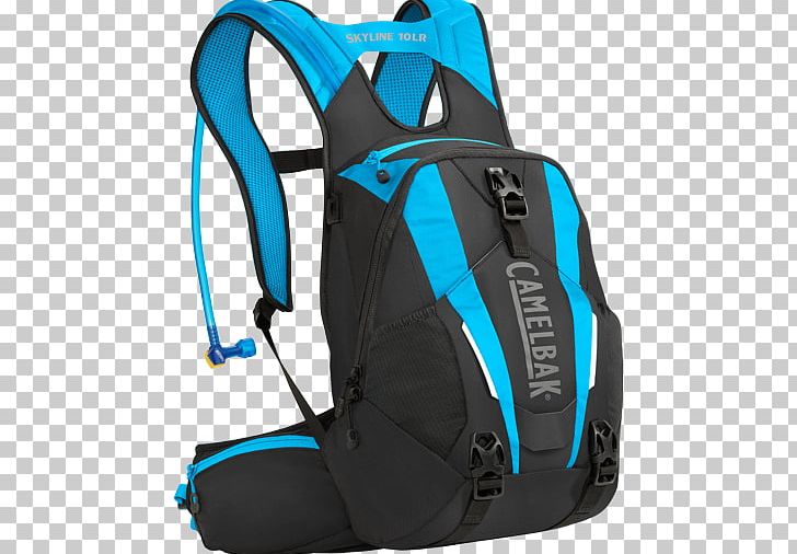 CamelBak Hydration Systems Hydration Pack Osprey Backpack PNG, Clipart, Aqua, Azure, Backpack, Backpacking, Bag Free PNG Download