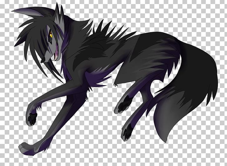 Canidae Mustang Demon Dog Mammal PNG, Clipart, Anime, Carnivoran, Catch, Demon, Dog Free PNG Download