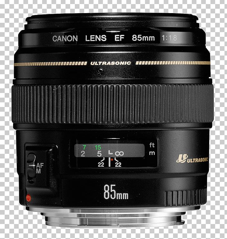 Canon EF Lens Mount Canon EOS Canon EF 50mm Lens Prime Lens PNG, Clipart, Camera, Camera Accessory, Camera Lens, Cameras Optics, Cano Free PNG Download