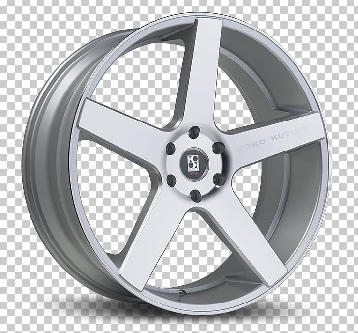 Car Rim Wheel Autofelge Tire PNG, Clipart, Alloy Wheel, Automotive Design, Automotive Wheel System, Auto Part, Bicycle Free PNG Download