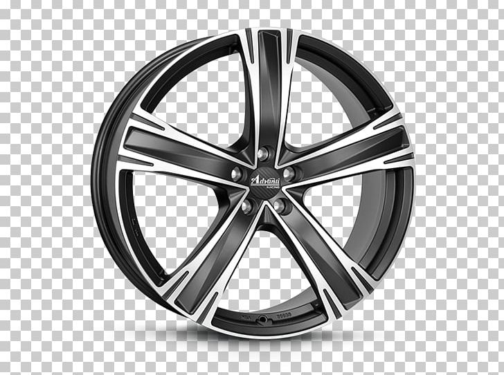 Car Volkswagen Alloy Wheel Rim PNG, Clipart, Alloy, Alloy Wheel, Automotive Design, Automotive Tire, Automotive Wheel System Free PNG Download