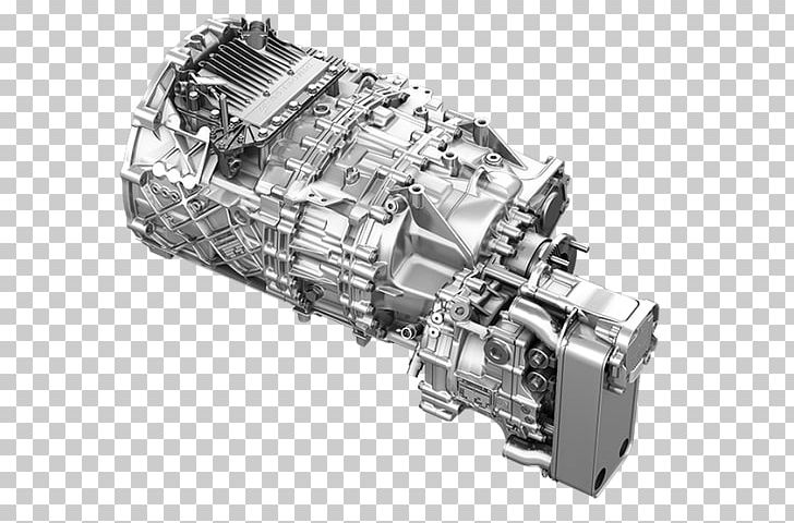 Car ZF Friedrichshafen Truck Automatic Transmission PNG, Clipart, Automatic Transmission, Auto Part, Car, Engine, Hardware Free PNG Download