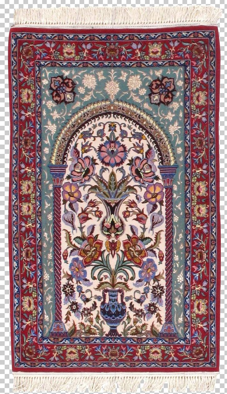 Carpet Tapestry Brown PNG, Clipart, Brown, Carpet, Flooring, Furniture, Isfahan Free PNG Download