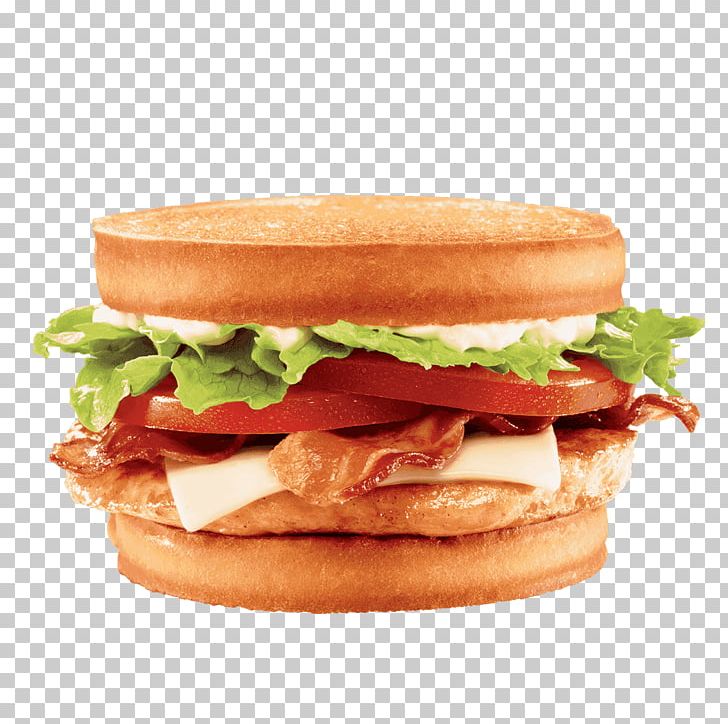 Cheeseburger Chicken Sandwich Cheese Sandwich Club Sandwich Chicken Fingers PNG, Clipart, Cheeseburger, Cheese Sandwich, Chicken Fingers, Chicken Sandwich, Club Sandwich Free PNG Download