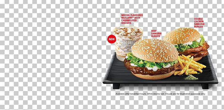 Cheeseburger Whopper Slider Veggie Burger Fast Food PNG, Clipart, Cheeseburger, Cuisine, Dish, Fast Food, Finger Food Free PNG Download