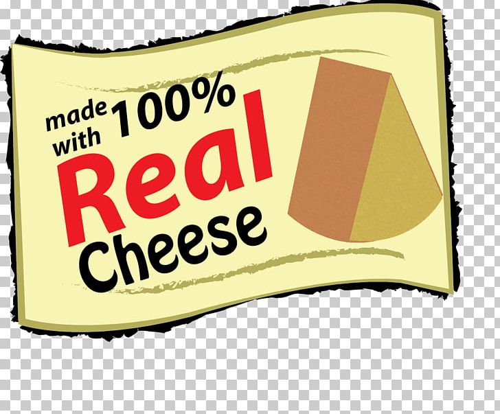 Cheez Whiz Cheesesteak Cheez-It Definition PNG, Clipart, 2016, Area, Banner, Box, Brand Free PNG Download