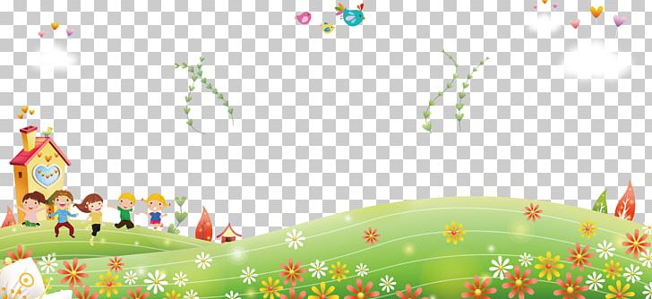 Child Cartoon PNG, Clipart, Art, Background, Balloon Cartoon, Cartoon, Cartoon Character Free PNG Download