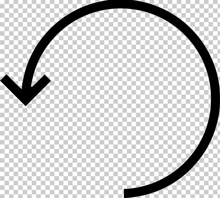 Circle White Black M PNG, Clipart, Area, Arrow, Black, Black And White, Black M Free PNG Download