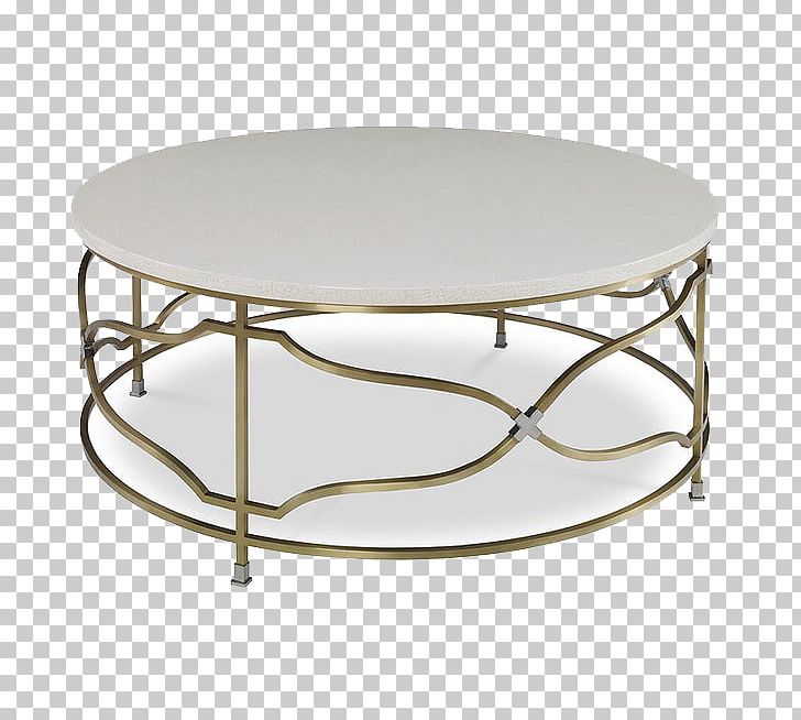 Coffee Table Coffee Table Cocktail Furniture PNG, Clipart, Angle, Black White, Boca Do Lobo Exclusive Design, Chair, Coffee Free PNG Download