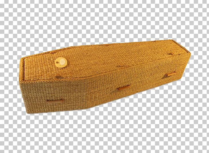 Coffin Wood Material Woven Fabric /m/083vt PNG, Clipart, Coffin, Craft, Environmentally Friendly, M083vt, Material Free PNG Download