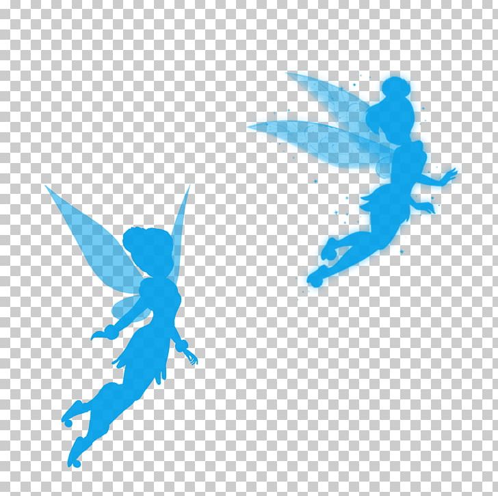 Computer File PNG, Clipart, 3d Computer Graphics, Bird, Blue, Cartoon, Chemical Element Free PNG Download