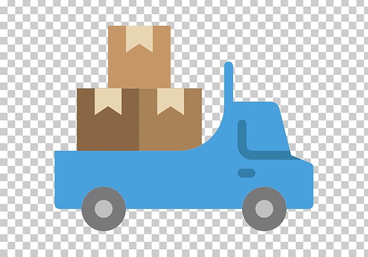 Computer Icons Car Truck Vehicle PNG, Clipart, Angle, Car, Computer Font, Computer Icons, Delivery Free PNG Download