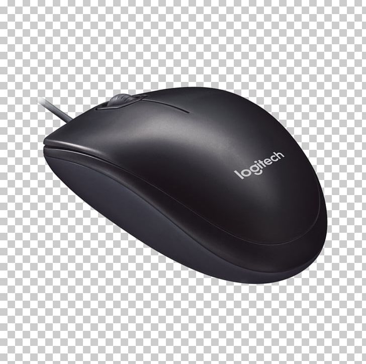 Computer Mouse Logitech M90 Optical Mouse Input Devices PNG, Clipart, Apple Usb Mouse, Comp, Computer, Computer Hardware, Computer Mouse Free PNG Download