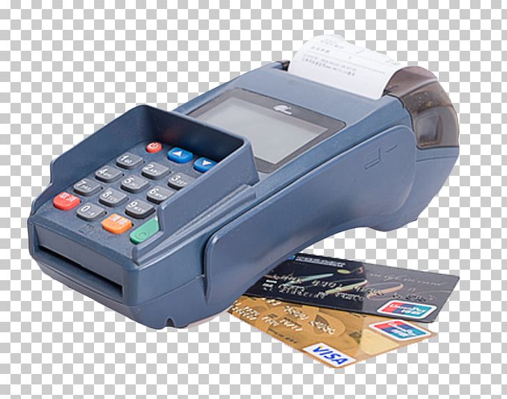 Credit Card Point Of Sale Payment Financial Transaction PNG, Clipart, Bank, Bank Card, Birthday Card, Business Card, Computer Hardware Free PNG Download