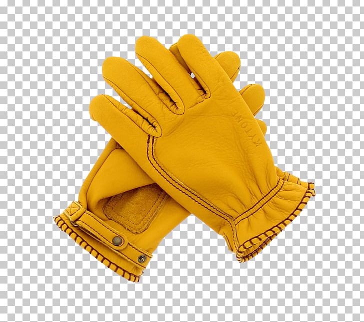 Cycling Glove Leather KYTONE Motard PNG, Clipart, Beige, Bicycle Glove, Cycling Glove, France, Glove Free PNG Download