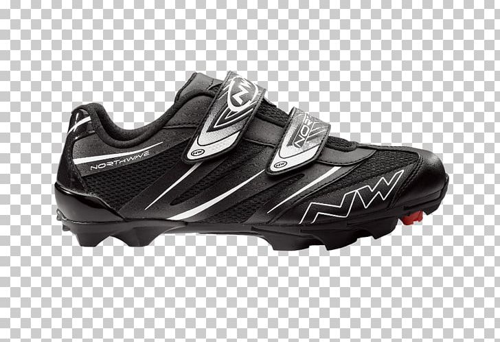 Cycling Shoe Bicycle Mountain Bike PNG, Clipart, Adidas, Bicycle, Bicycle Touring, Black, Brand Free PNG Download