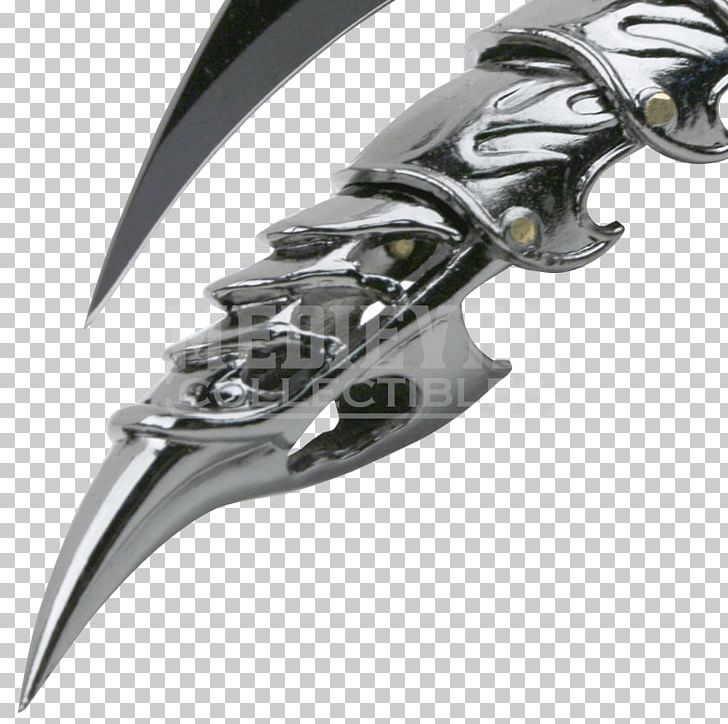 Dagger Knife Blade Gauntlet Weapon PNG, Clipart, Armour, Blade, Claw, Cold Weapon, Dagger Free PNG Download