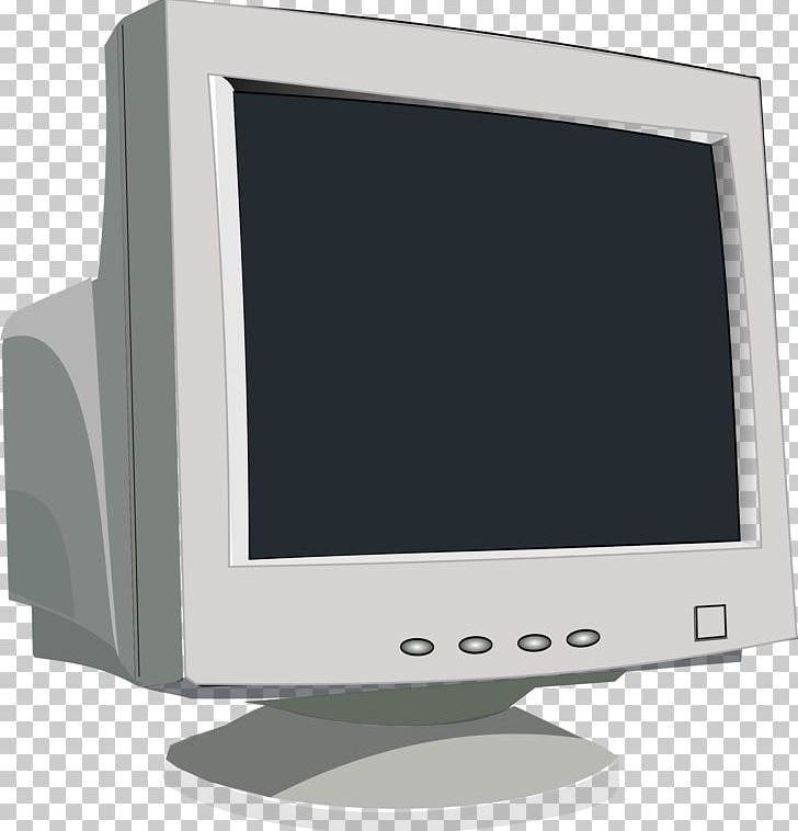 Dell Laptop Computer Monitors Cathode Ray Tube PNG, Clipart, Cathode Ray Tube, Computer, Computer Monitor Accessory, Dell, Desktop Computers Free PNG Download