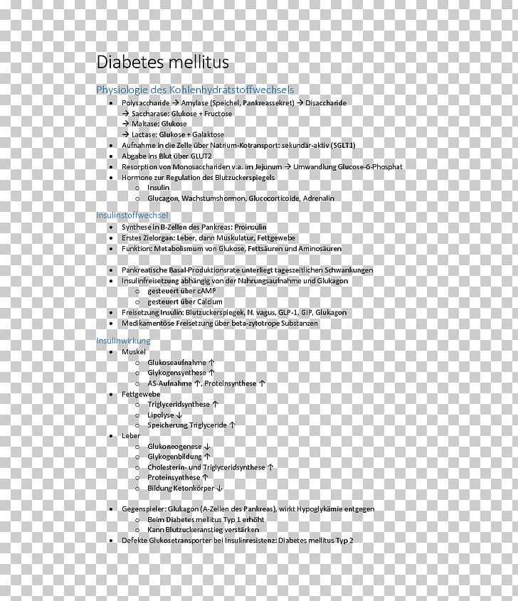 Document Line PNG, Clipart, Area, Art, Diabetes Mellitus, Document, Line Free PNG Download