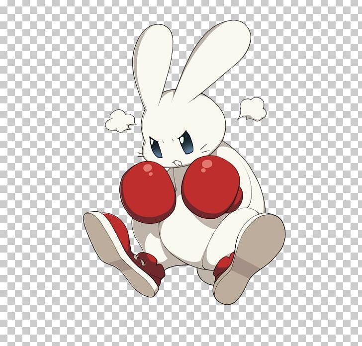 Dramatical Murder Rabbit Easter Bunny PNG, Clipart, Animals, Animation, Balloon Cartoon, Boxing, Boy Cartoon Free PNG Download