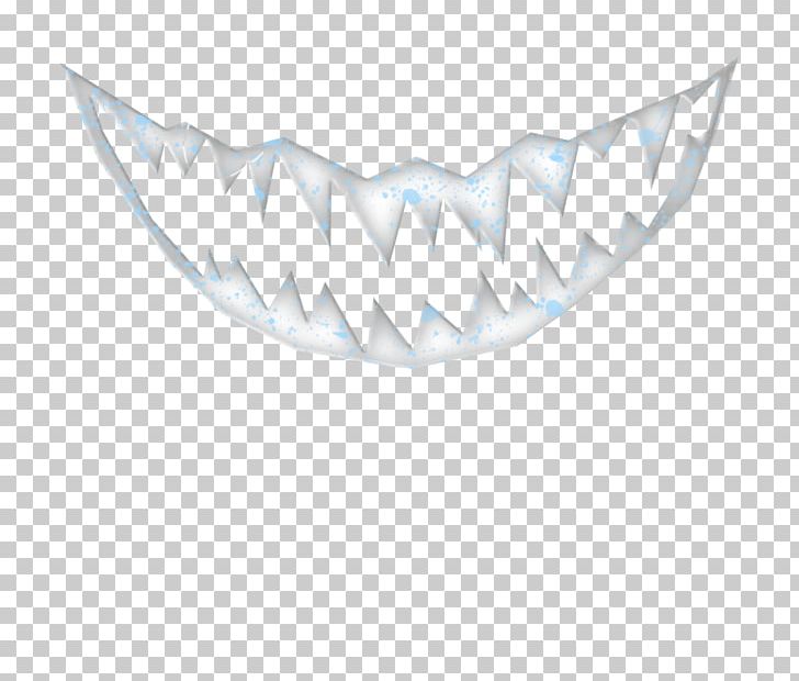 Drawing Demon Koga Mouth PNG, Clipart, Angel, Angle, Art, Chibi, Chibi Devi Free PNG Download